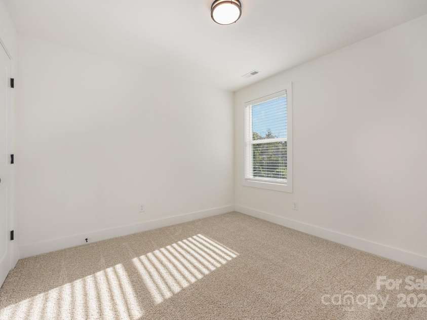 1115 Main Street, Salisbury, NC 28144.  MLS# CAR4194223, YatesRealty ID 1724. 