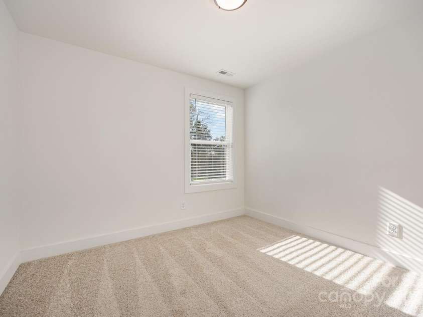 1115 Main Street, Salisbury, NC 28144.  MLS# CAR4194223, YatesRealty ID 1724. 