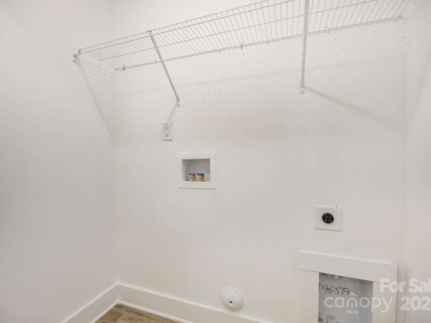 1115 Main Street, Salisbury, NC 28144.  MLS# CAR4194223, YatesRealty ID 1724. 