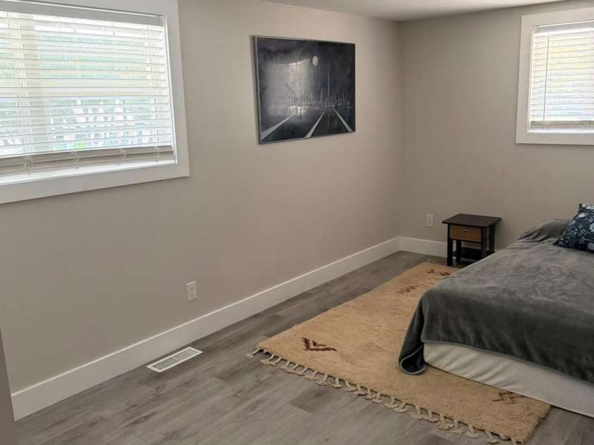 1405 Lakeview Drive, Pineville, NC 28134.  MLS# CAR4428621, YatesRealty ID 17241. 