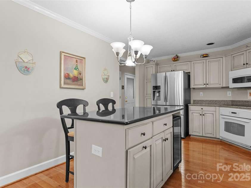 4101 Fairway Downs Court, Charlotte, NC 28277.  MLS# CAR4260359, YatesRealty ID 17243. 