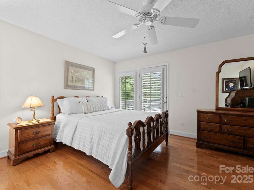 4101 Fairway Downs Court, Charlotte, NC 28277.  MLS# CAR4260359, YatesRealty ID 17243. 