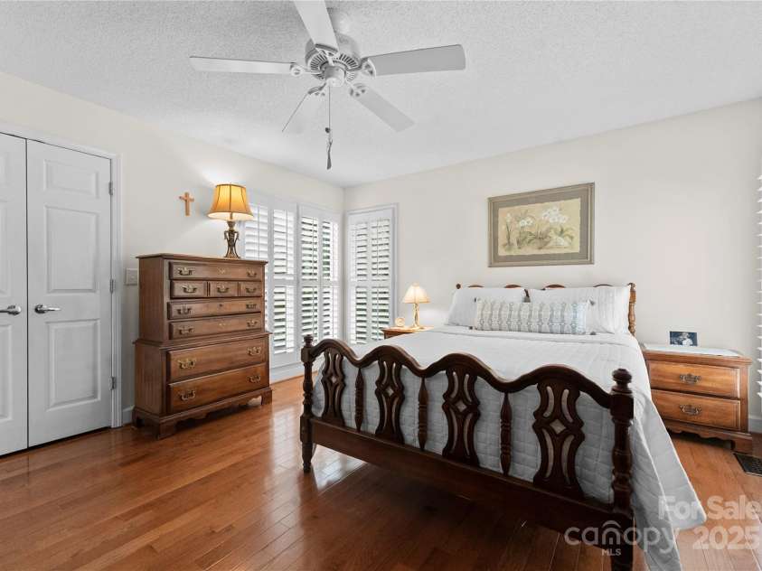 4101 Fairway Downs Court, Charlotte, NC 28277.  MLS# CAR4260359, YatesRealty ID 17243. 