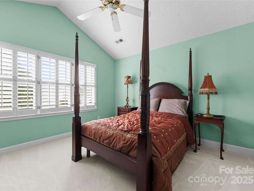 4101 Fairway Downs Court, Charlotte, NC 28277.  MLS# CAR4260359, YatesRealty ID 17243. 