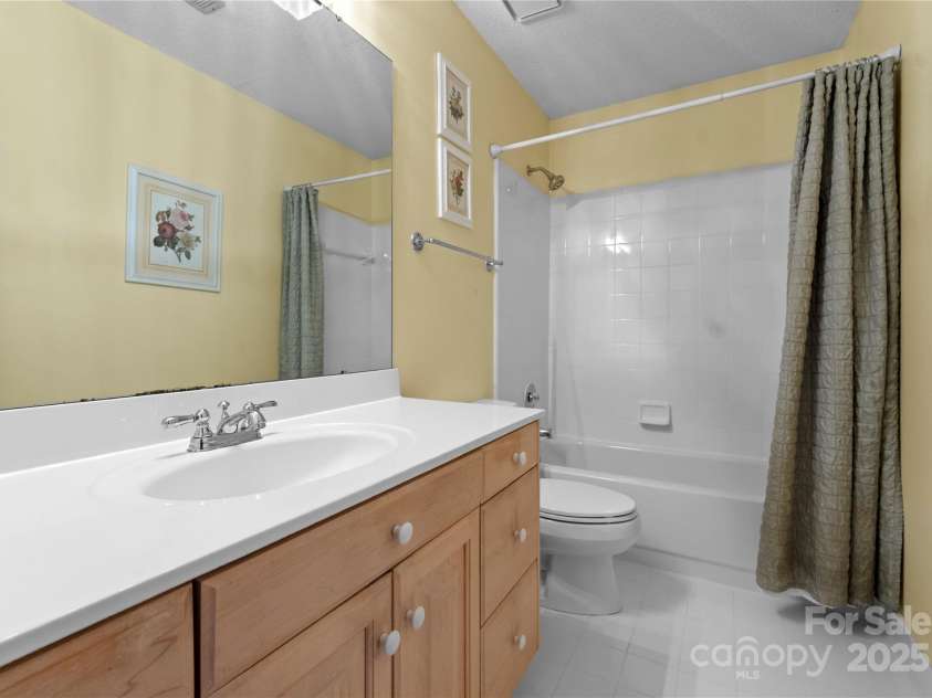 4101 Fairway Downs Court, Charlotte, NC 28277.  MLS# CAR4260359, YatesRealty ID 17243. 