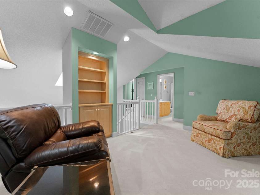4101 Fairway Downs Court, Charlotte, NC 28277.  MLS# CAR4260359, YatesRealty ID 17243. 