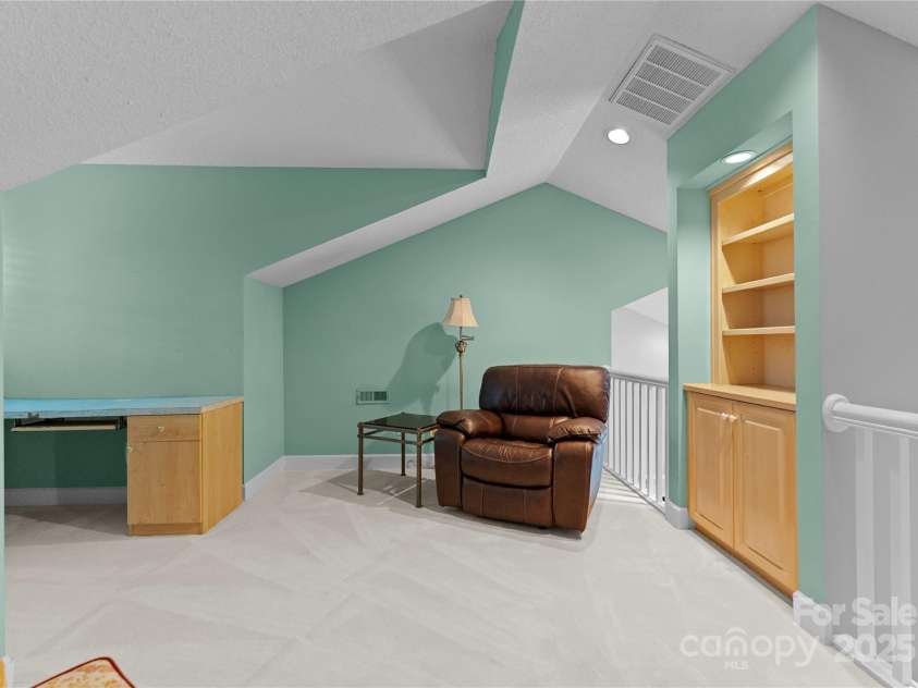 4101 Fairway Downs Court, Charlotte, NC 28277.  MLS# CAR4260359, YatesRealty ID 17243. 