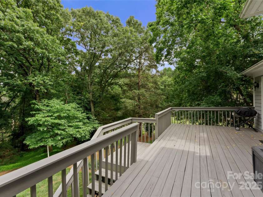4101 Fairway Downs Court, Charlotte, NC 28277.  MLS# CAR4260359, YatesRealty ID 17243. 