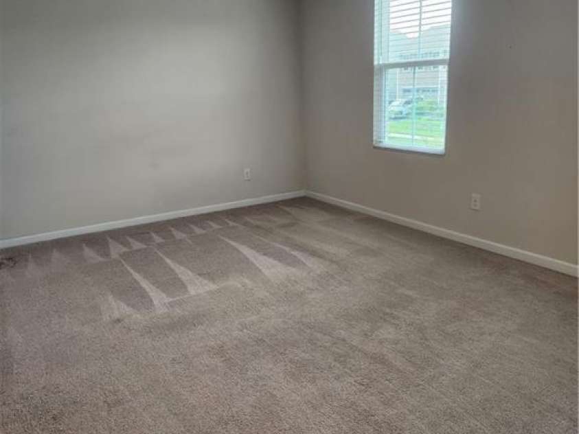 2475 Willow Pond Lane, Concord, NC 28025.  MLS# CAR4251701, YatesRealty ID 17244. 