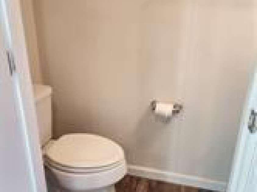 2475 Willow Pond Lane, Concord, NC 28025.  MLS# CAR4251701, YatesRealty ID 17244. 