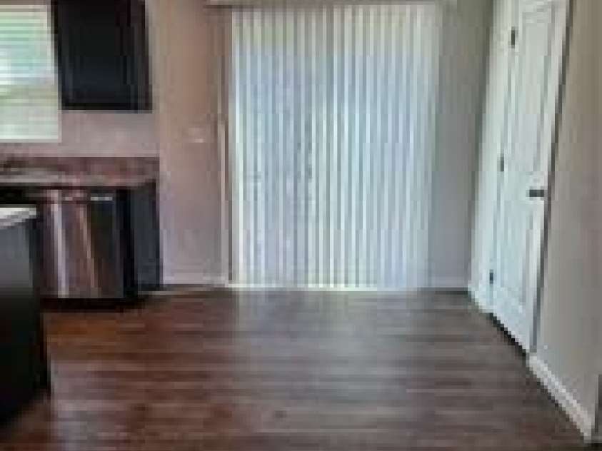 2475 Willow Pond Lane, Concord, NC 28025.  MLS# CAR4251701, YatesRealty ID 17244. 