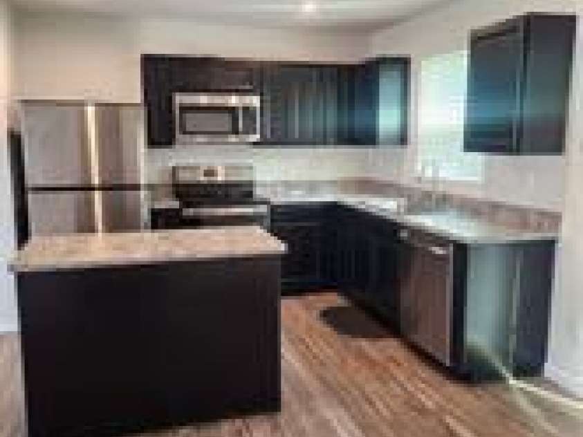 2475 Willow Pond Lane, Concord, NC 28025.  MLS# CAR4251701, YatesRealty ID 17244. 