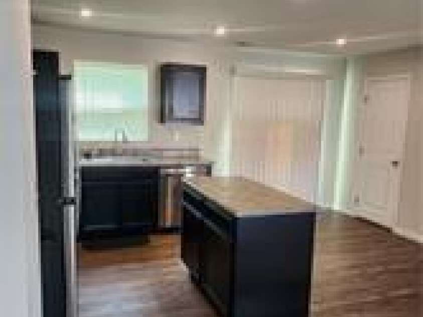 2475 Willow Pond Lane, Concord, NC 28025.  MLS# CAR4251701, YatesRealty ID 17244. 