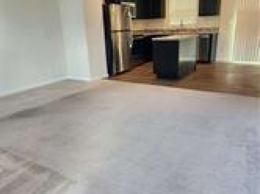 2475 Willow Pond Lane, Concord, NC 28025.  MLS# CAR4251701, YatesRealty ID 17244. 