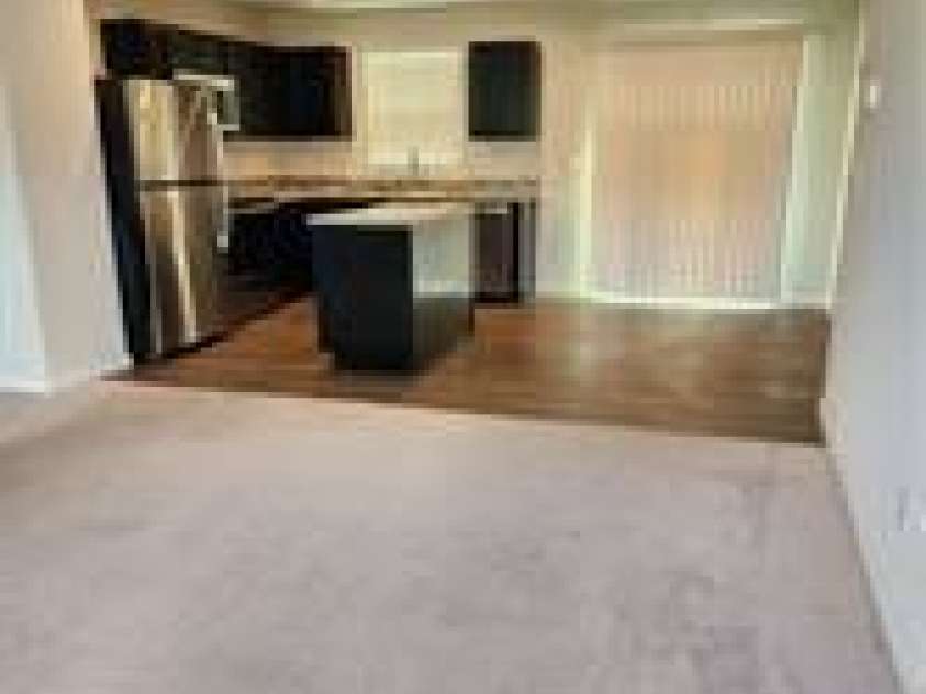 2475 Willow Pond Lane, Concord, NC 28025.  MLS# CAR4251701, YatesRealty ID 17244. 