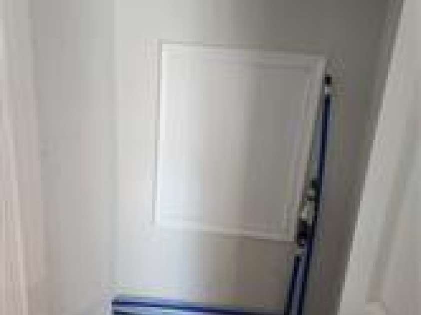 2475 Willow Pond Lane, Concord, NC 28025.  MLS# CAR4251701, YatesRealty ID 17244. 