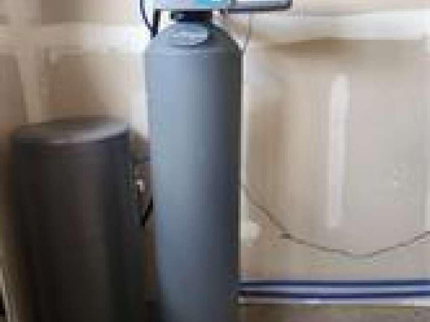 2475 Willow Pond Lane, Concord, NC 28025.  MLS# CAR4251701, YatesRealty ID 17244. 