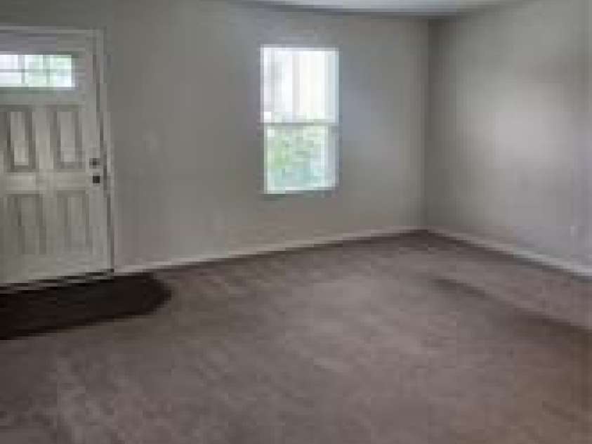 2475 Willow Pond Lane, Concord, NC 28025.  MLS# CAR4251701, YatesRealty ID 17244. 