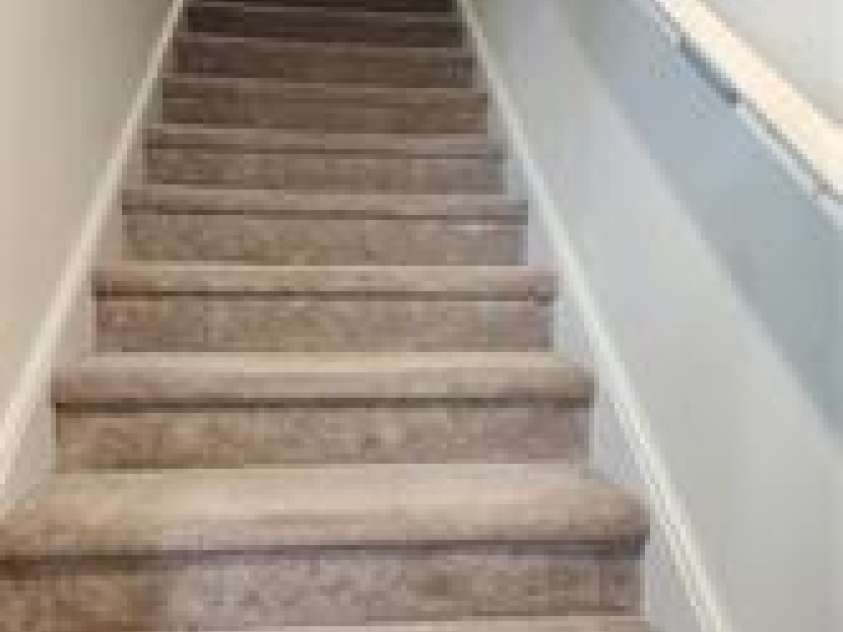 2475 Willow Pond Lane, Concord, NC 28025.  MLS# CAR4251701, YatesRealty ID 17244. 