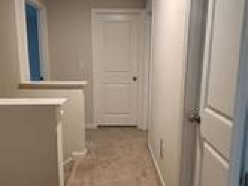 2475 Willow Pond Lane, Concord, NC 28025.  MLS# CAR4251701, YatesRealty ID 17244. 