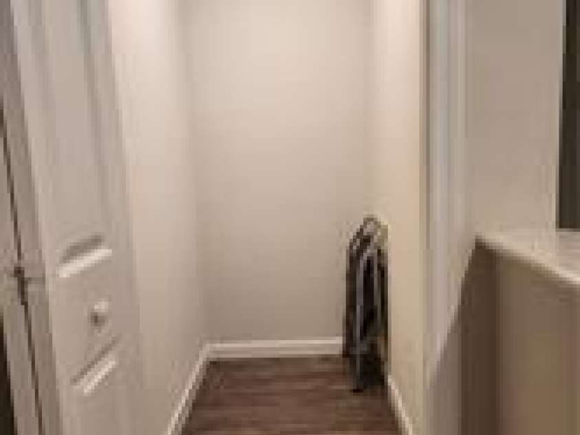 2475 Willow Pond Lane, Concord, NC 28025.  MLS# CAR4251701, YatesRealty ID 17244. 