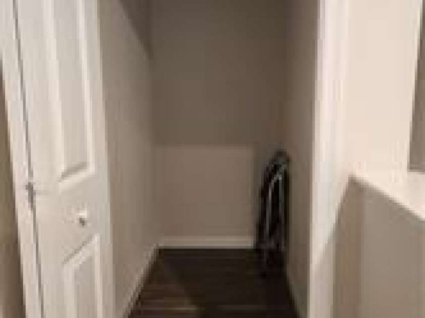 2475 Willow Pond Lane, Concord, NC 28025.  MLS# CAR4251701, YatesRealty ID 17244. 