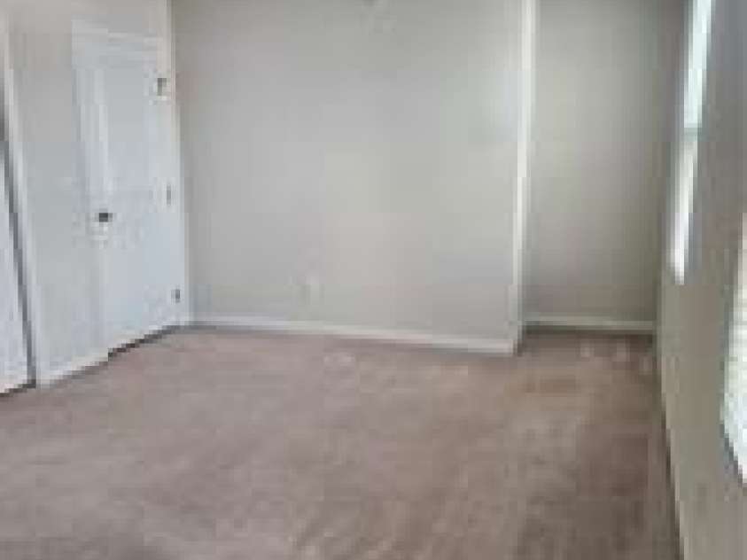 2475 Willow Pond Lane, Concord, NC 28025.  MLS# CAR4251701, YatesRealty ID 17244. 