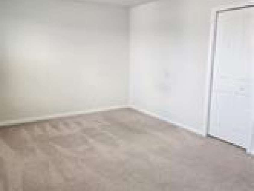 2475 Willow Pond Lane, Concord, NC 28025.  MLS# CAR4251701, YatesRealty ID 17244. 