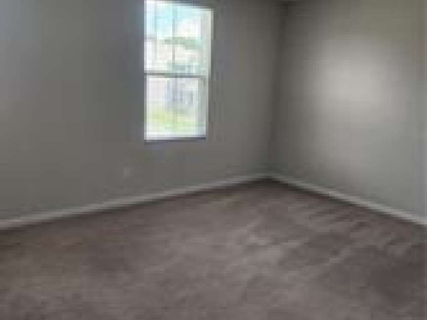 2475 Willow Pond Lane, Concord, NC 28025.  MLS# CAR4251701, YatesRealty ID 17244. 