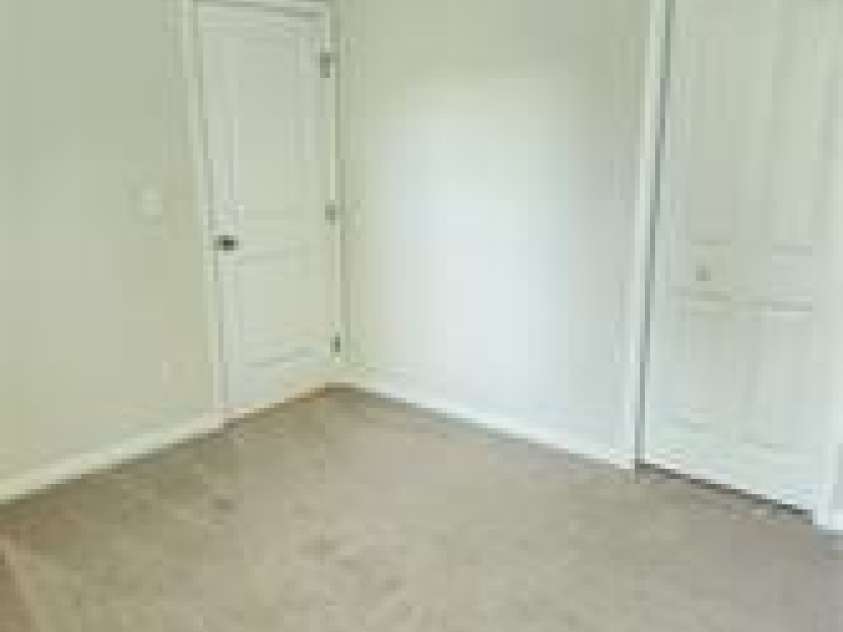 2475 Willow Pond Lane, Concord, NC 28025.  MLS# CAR4251701, YatesRealty ID 17244. 