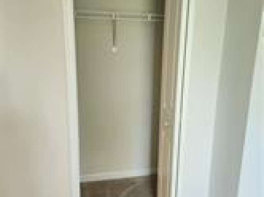 2475 Willow Pond Lane, Concord, NC 28025.  MLS# CAR4251701, YatesRealty ID 17244. 