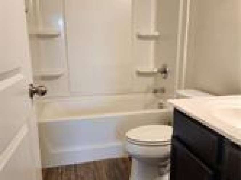 2475 Willow Pond Lane, Concord, NC 28025.  MLS# CAR4251701, YatesRealty ID 17244. 