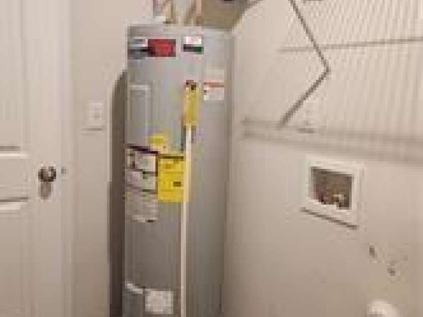 2475 Willow Pond Lane, Concord, NC 28025.  MLS# CAR4251701, YatesRealty ID 17244. 