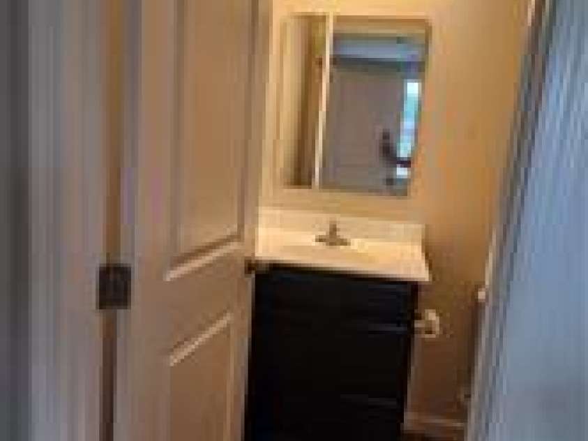 2475 Willow Pond Lane, Concord, NC 28025.  MLS# CAR4251701, YatesRealty ID 17244. 