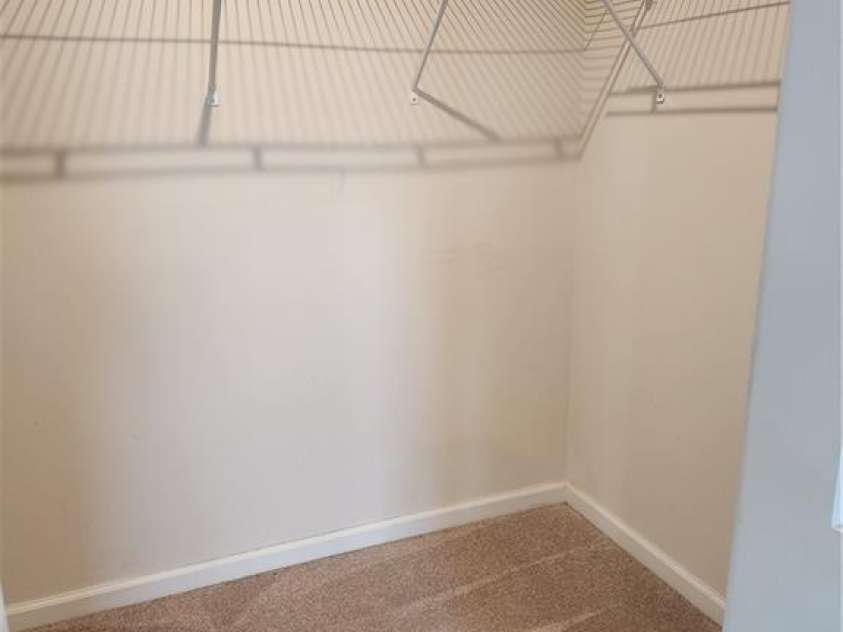 2475 Willow Pond Lane, Concord, NC 28025.  MLS# CAR4251701, YatesRealty ID 17244. 