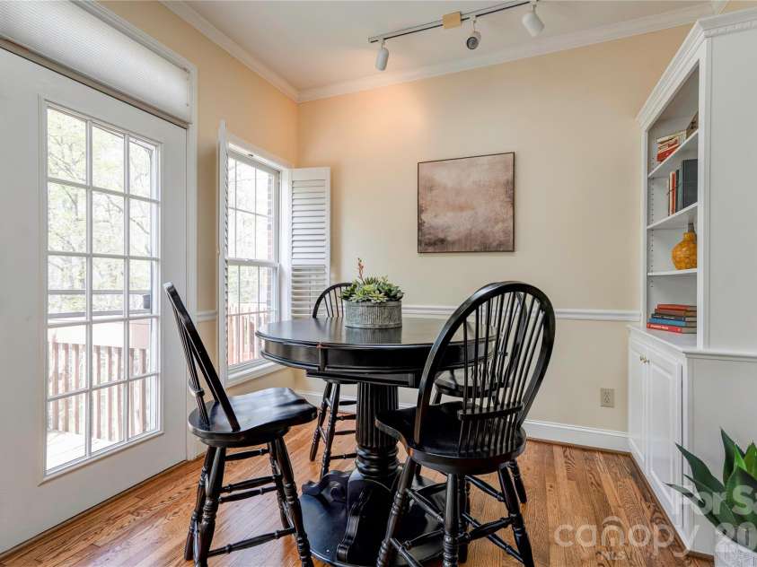 110 Columns Circle, Shelby, NC 28150.  MLS# CAR4367994, YatesRealty ID 17246. 