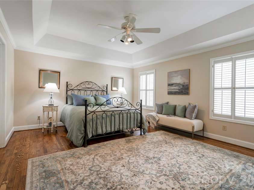 110 Columns Circle, Shelby, NC 28150.  MLS# CAR4367994, YatesRealty ID 17246. 