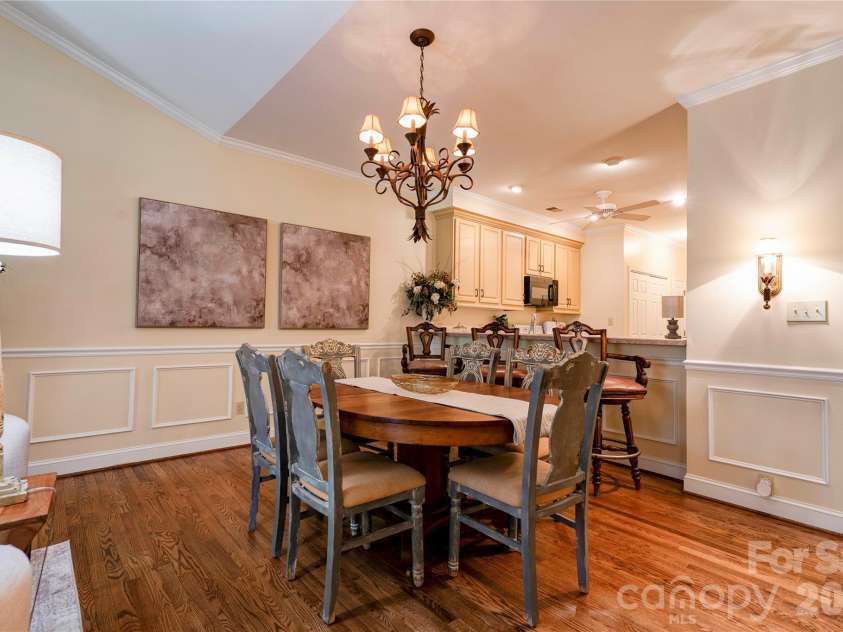 110 Columns Circle, Shelby, NC 28150.  MLS# CAR4367994, YatesRealty ID 17246. 