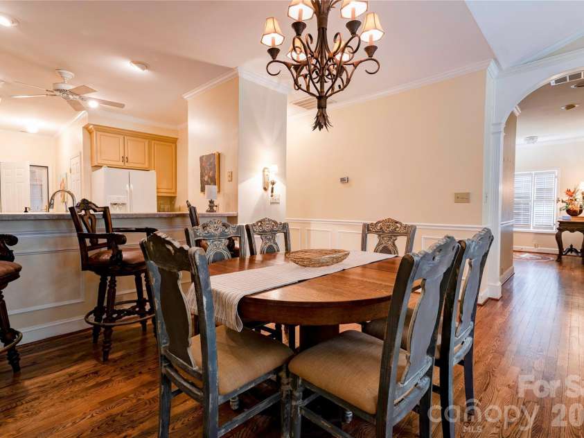 110 Columns Circle, Shelby, NC 28150.  MLS# CAR4367994, YatesRealty ID 17246. 