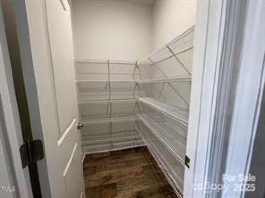 1110 Gardenia Drive, Mt Ulla, NC 28125.  MLS# CAR4266586, YatesRealty ID 17247. Photo For Representation Puposes Only