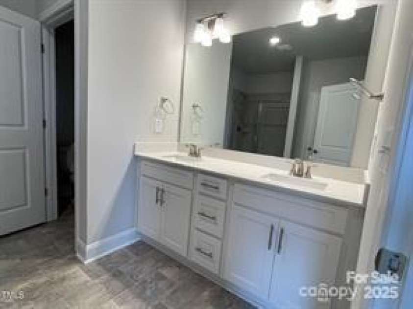1110 Gardenia Drive, Mt Ulla, NC 28125.  MLS# CAR4266586, YatesRealty ID 17247. Photo For Representation Puposes Only