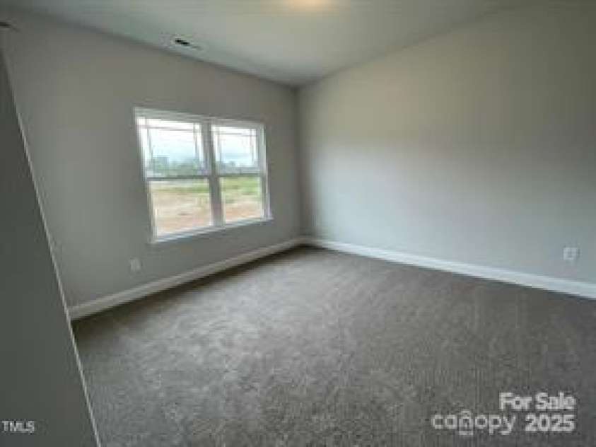 1110 Gardenia Drive, Mt Ulla, NC 28125.  MLS# CAR4266586, YatesRealty ID 17247. Photo For Representation Puposes Only