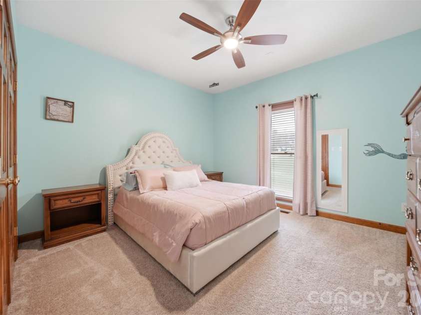3330 Shamrock Heights, Hudson, NC 28638.  MLS# CAR4362059, YatesRealty ID 17247. 