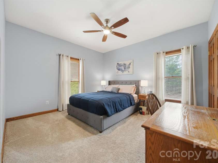 3330 Shamrock Heights, Hudson, NC 28638.  MLS# CAR4362059, YatesRealty ID 17247. 