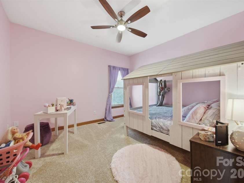 3330 Shamrock Heights, Hudson, NC 28638.  MLS# CAR4362059, YatesRealty ID 17247. 