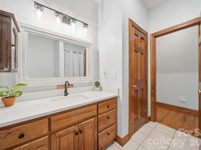 3330 Shamrock Heights, Hudson, NC 28638.  MLS# CAR4362059, YatesRealty ID 17247. 
