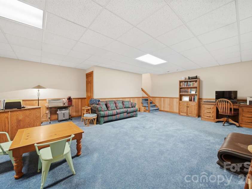 3330 Shamrock Heights, Hudson, NC 28638.  MLS# CAR4362059, YatesRealty ID 17247. 