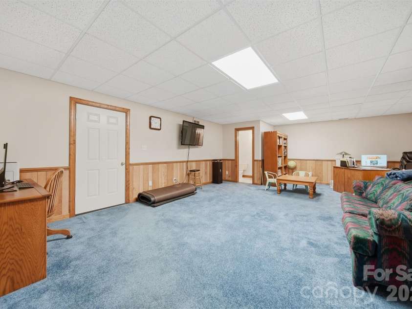 3330 Shamrock Heights, Hudson, NC 28638.  MLS# CAR4362059, YatesRealty ID 17247. 