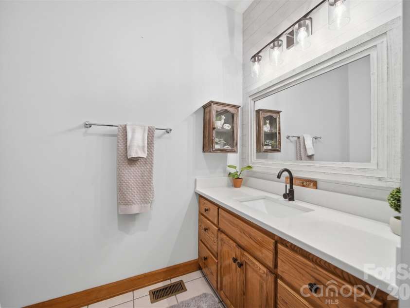 3330 Shamrock Heights, Hudson, NC 28638.  MLS# CAR4362059, YatesRealty ID 17247. 