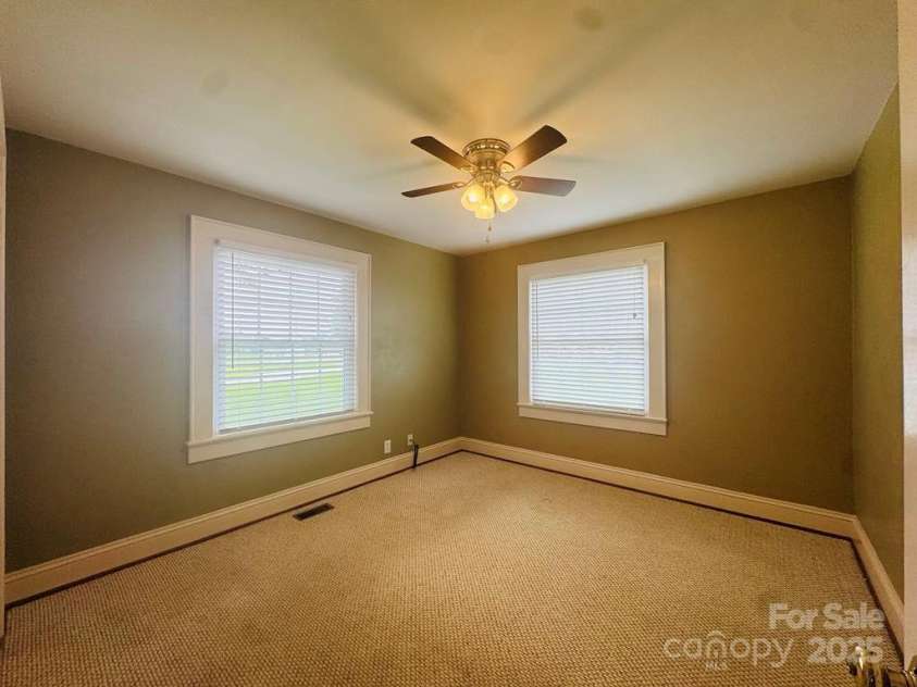 2357 28th Street, Hickory, NC 28601.  MLS# CAR4260047, YatesRealty ID 17249. 